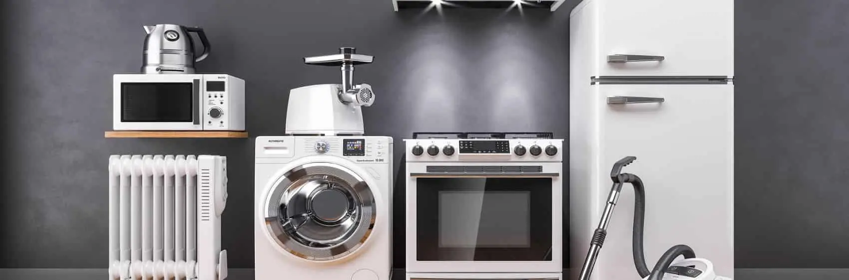 Aralık Maytag Kombi Servisi